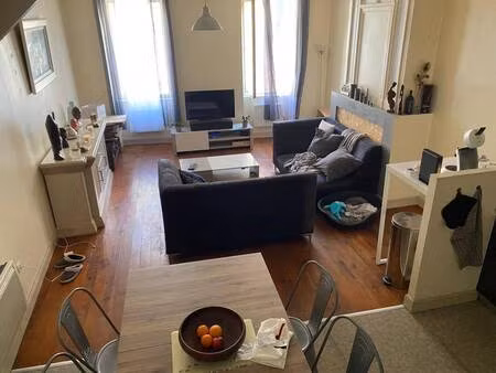 teddy immobilier