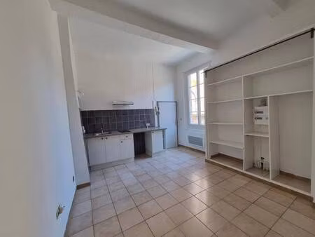 teddy immobilier