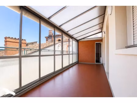 vente immeuble 0 pièces à toulouse (31000)  950 000 €