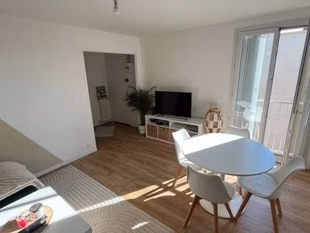 propriétaire particulier