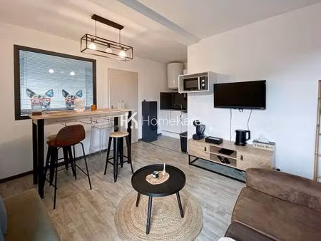 hk homekare