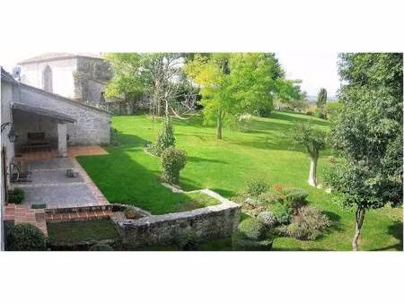 proprietes privees.com michel cuny