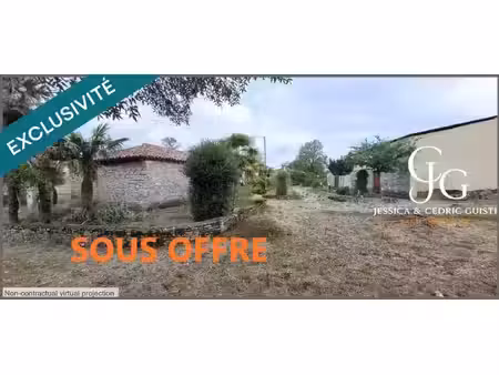 safti guisti cédric conseiller indépendant