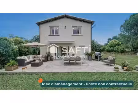 safti mathieu stéphanie conseiller indépendant