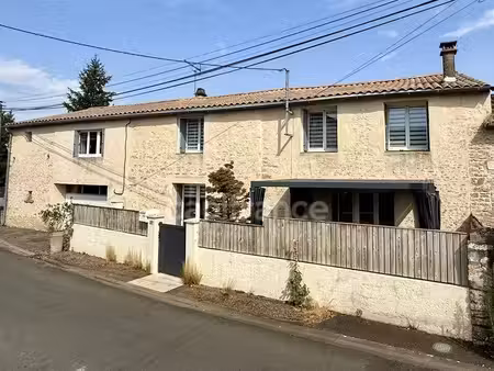 marilleau jérôme capifrance