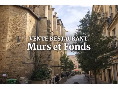 vente locaux professionnels 95 m² à montpellier (34000)  336 000 €
