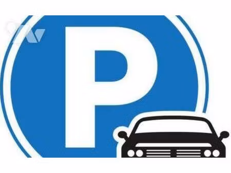 parking à vendre