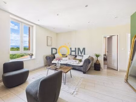 groupe agence dohm immobilier