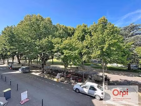 régie allin immobilier