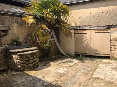 l'adresse de chateauneuf