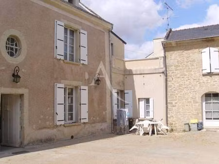 l adresse de doue la fontaine