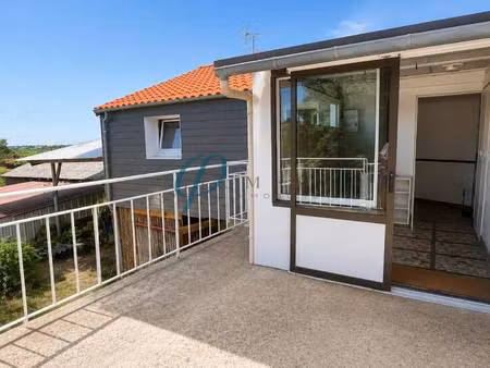 filumena office immobilier