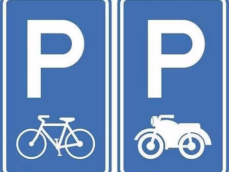 propriétaire particulier