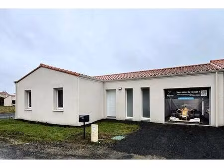 maison à louer