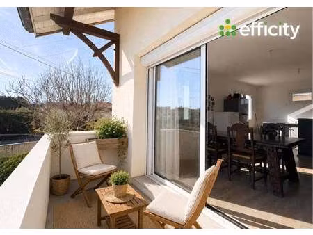 villa à vendre