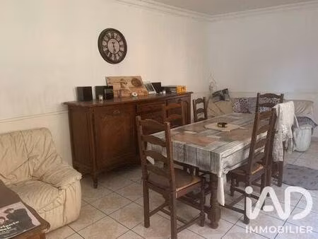 immeuble à vendre