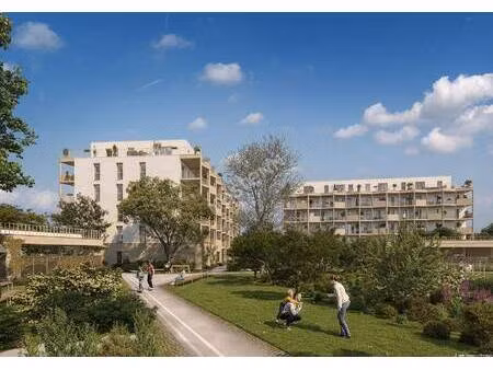 nestenn holding angers