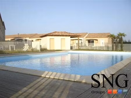 s.n.g immobilier
