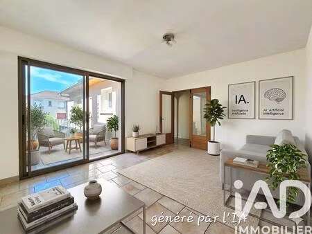 immeuble à vendre