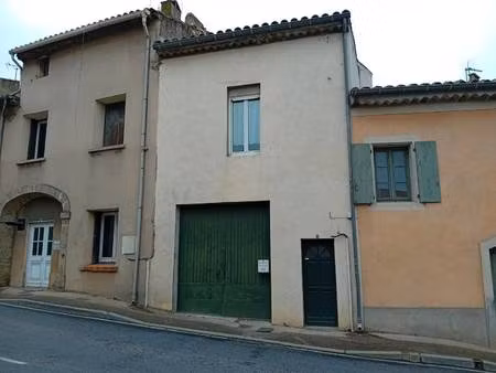 orphea lc immobilier - narbonne