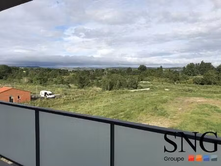 s.n.g immobilier