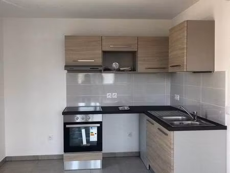 s.n.g immobilier