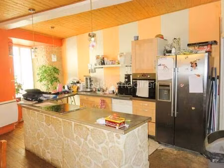 vanessa besler bsk immobilier