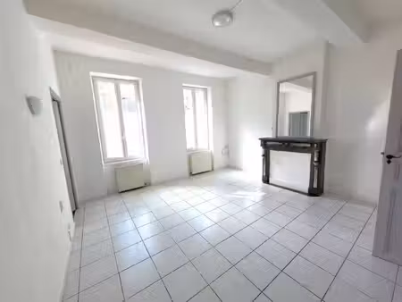 maison à louer