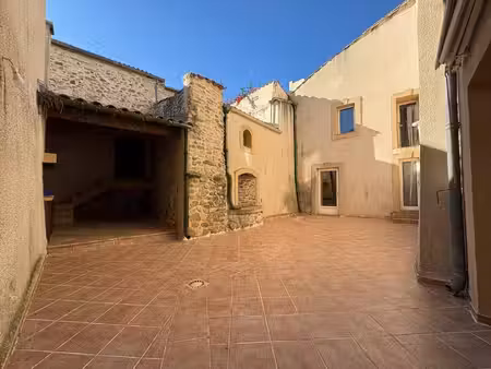 maleam immobilier