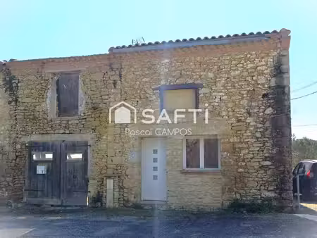 safti campos pascal conseiller indépendant
