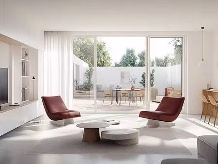 dira immobilier