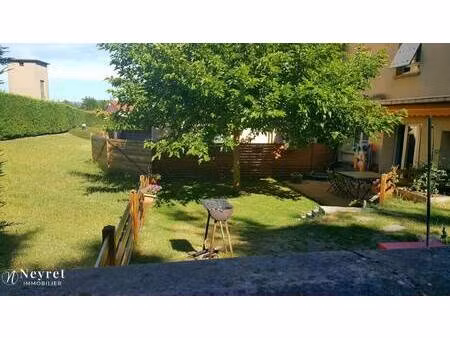 neyret immobilier st etienne
