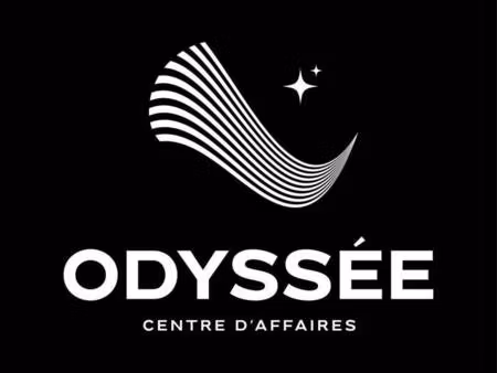 espace bureau à vendre