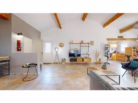 proprietes privees.com thomas infantolino