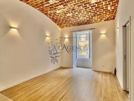 l'agence bastia balagne ile rousse