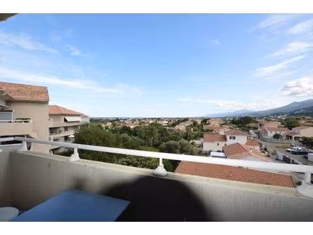 sacha immobilier