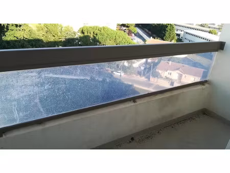 location appartement 1 pièce à gradignan (33170)  525 €