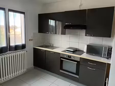 location appartement 3 pièces 72 m² à tonneins (47400)  550 €