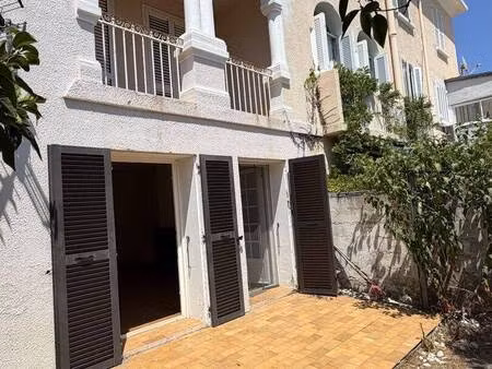 maison à louer