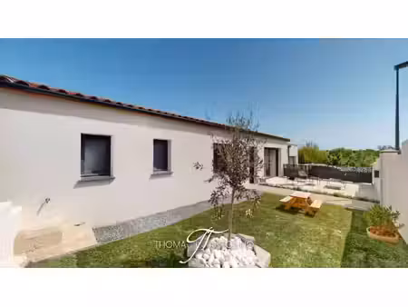 proprietes privees.com thomas infantolino