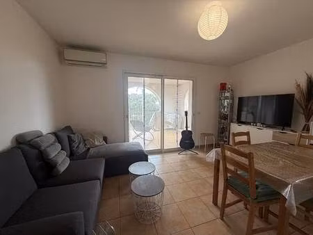 azur immobilier
