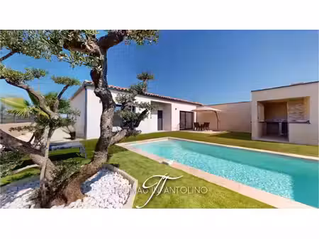 proprietes privees.com thomas infantolino