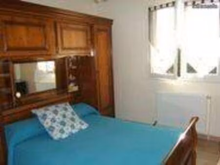 colocation à louer - logement étudiant