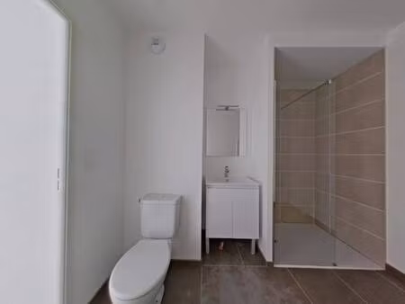 cdc habitat