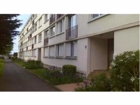 simon picard consultant megagence