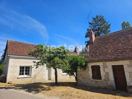 nestenn loches