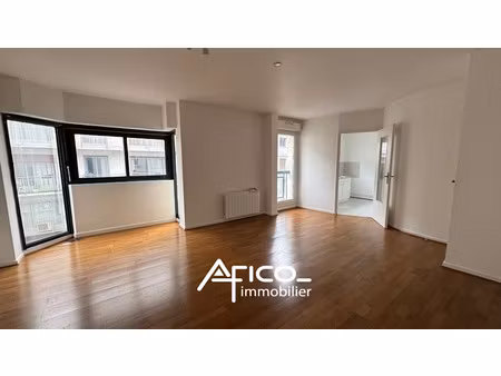 location appartement 1 pièce 38.73 m² à tours (37000)  646 €