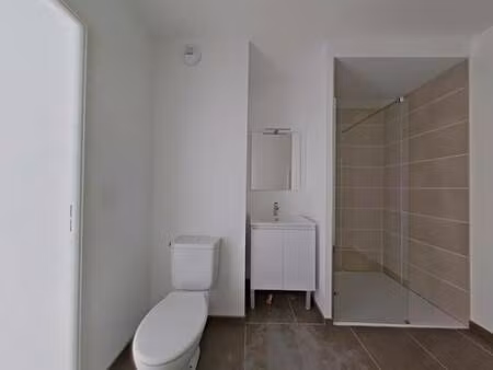 cdc habitat