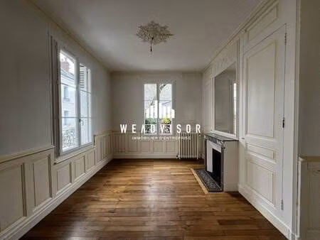 espace bureau à louer
