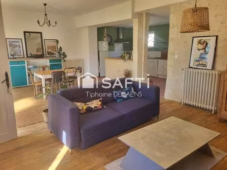 safti siegler matthew conseiller indépendant